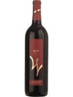 Weinstock Cellars Red by W  2019 12.5%ABV 750ml